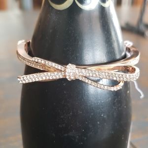 Kate Spade bracelet